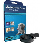 Adaptil halsband voor kleine honden 1×1 stuk, lengte 45 cm