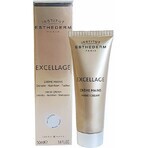 Institut Esthederm Excellage Crema mani 50 ml 1×50 ml, crema mani