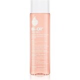 Bi-Oil Treatment Oil 1×200 ml, huidverzorging