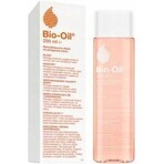 Bi-Oil Treatment Oil 1×200 ml, huidverzorging