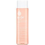 Bi-Oil Treatment Oil 1×200 ml, huidverzorging