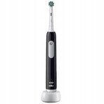 Brosse à dents électrique Oral-B EK Pro Series 1 Black 1×1