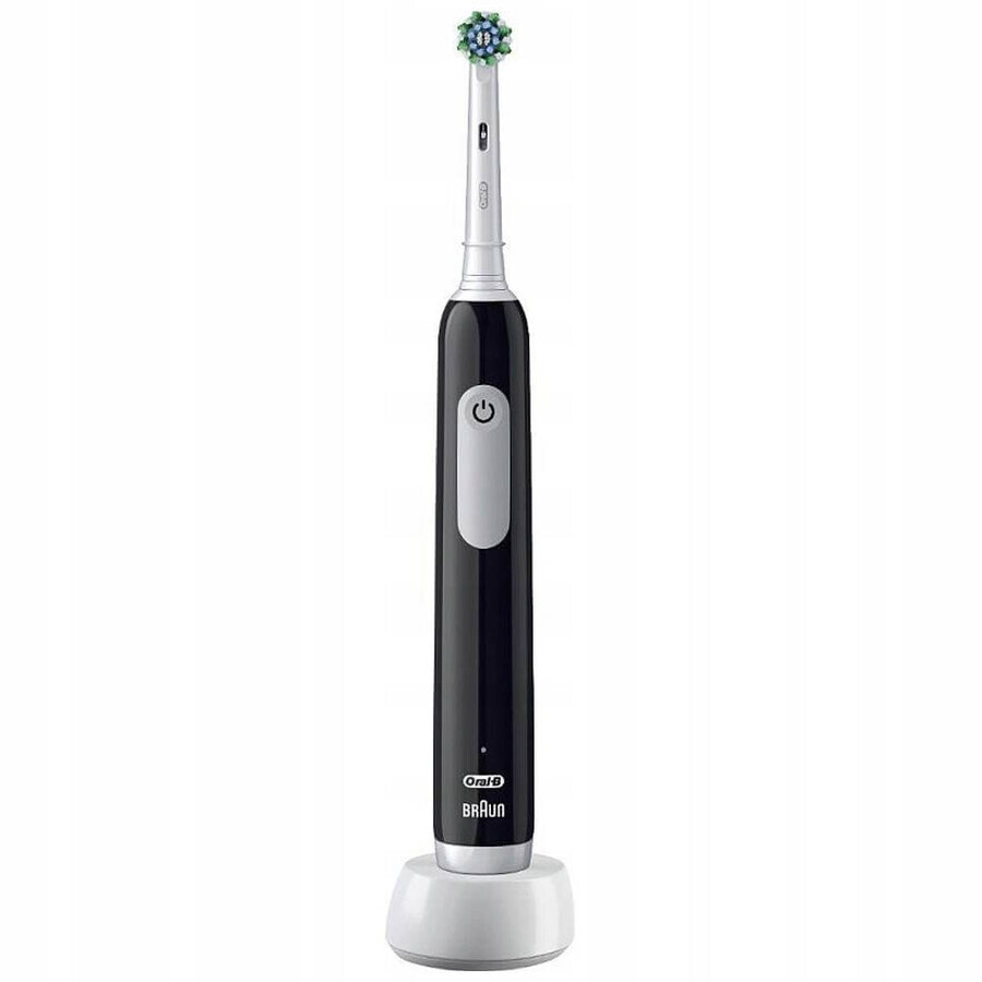 Brosse à dents électrique Oral-B EK Pro Series 1 Black 1×1