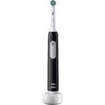 Brosse à dents électrique Oral-B EK Pro Series 1 Black 1×1