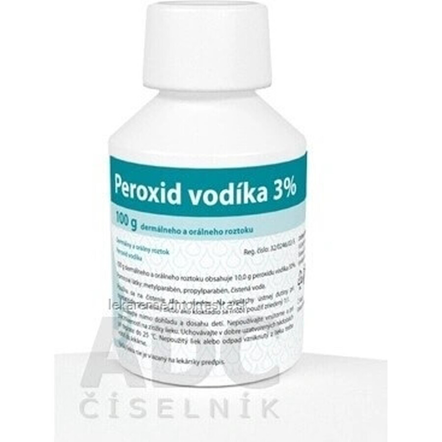 MedPharma VITAMINE C 500MG met pijlen 1×37 tbl, geleidelijke afgifte