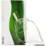 KENZO PARFUM D ETE eau de parfum 1×75ml, eau de parfum per donna