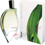 KENZO PARFUM D ETE eau de parfum 1×75ml, eau de parfum per donna