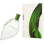 KENZO PARFUM D ETE eau de parfum 1×75ml, eau de parfum per donna