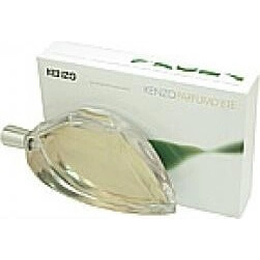 KENZO PARFUM D ETE eau de parfum 1×75ml, eau de parfum per donna