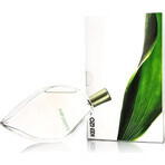 KENZO PARFUM D ETE eau de parfum 1×75ml, eau de parfum per donna