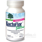 LactoFlor BioPlus 1×90 cps, voedingssupplement