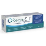 Set RegreSIL 1×1, vaginal gel cream 30 ml + 6 applicators