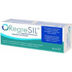 Set RegreSIL 1×1, vaginal gel cream 30 ml + 6 applicators