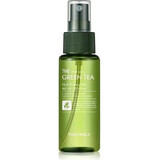 Tony Moly The Chok Chok Té Verde Bruma Acuosa Suave 90 ml 1×90 ml