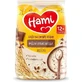 HAMI Rijstepap met stracciatella melk 1×210 g, rijstepap
