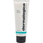 Dermalogica Masque à l'argile apaisante Active C Learning 1×75 ml, masque à l'argile