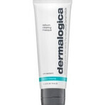 Dermalogica Masque à l'argile apaisante Active C Learning 1×75 ml, masque à l'argile