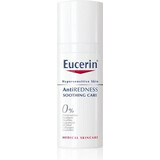 Eucerin ANTI-REDNESS verzachtende crème 1×50 ml voor de gevoelige huid met neiging tot roodheid