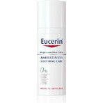 Eucerin ANTI-REDNESS verzachtende crème 1×50 ml voor de gevoelige huid met neiging tot roodheid