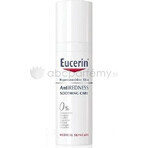 Eucerin ANTI-REDNESS verzachtende crème 1×50 ml voor de gevoelige huid met neiging tot roodheid