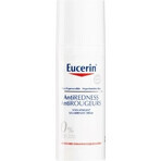 Eucerin ANTI-REDNESS verzachtende crème 1×50 ml voor de gevoelige huid met neiging tot roodheid