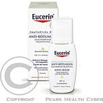 Eucerin ANTI-REDNESS verzachtende crème 1×50 ml voor de gevoelige huid met neiging tot roodheid