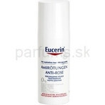 Eucerin ANTI-REDNESS verzachtende crème 1×50 ml voor de gevoelige huid met neiging tot roodheid