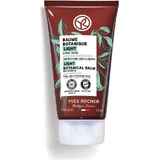 Yves Rocher Regenererende Leave-In Conditioner met Avocado-olie 1×150 ml