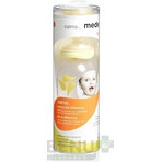 Biberon Medela Calma™ per neonati allattati al seno 250 ml 1×1