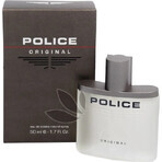 Police Original Edt 100ml 1×100 ml, eau de toilette