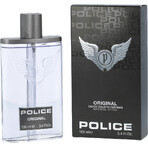 Police Original Edt 100ml 1×100 ml, eau de toilette