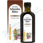 Dr.Theiss SCHWEDENBITTER 1×100 ml Gotas suecas