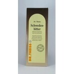 Dr.Theiss SCHWEDENBITTER 1×100 ml Gotas suecas