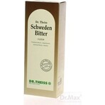 Dr.Theiss SCHWEDENBITTER 1×100 ml Gotas suecas