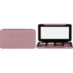 Revolution Forever Forever Flawless Flawless Dynamic Eternal Eyeshadow Palette 1×1 pcs