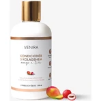 VENIRA Collageenbalsem met mangolik 1×300 ml, collageenbalsem