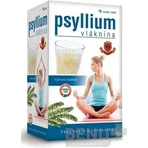 HERBEX PSYLLIUM 16×4.5 g, fiber drink powder