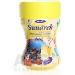 Sunar oplosdrank Rozenbottel met Cranberry 1×200 g