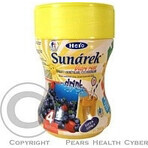 Sunar oplosdrank Rozenbottel met Cranberry 1×200 g