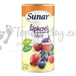 Sunar oplosdrank Rozenbottel met Cranberry 1×200 g