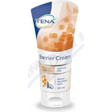 TENA Protective Vaseline 1×150 ml, cremă barieră