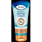 TENA Protective Vaseline 1×150 ml, cremă barieră