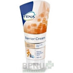 TENA Protective Vaseline 1×150 ml, cremă barieră