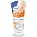 TENA Protective Vaseline 1×150 ml, cremă barieră