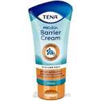 TENA Protective Vaseline 1×150 ml, cremă barieră