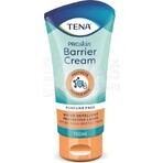 TENA Protective Vaseline 1×150 ml, cremă barieră