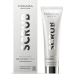 Mádara SCRUB hydrophiles Öl-Peeling 1×60 ml, Öl-Peeling