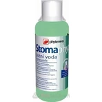 Eneo Stomaphyt collutorio senza fluoro 1×250 ml, acqua per la bocca