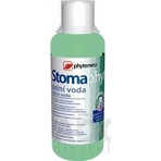Eneo Stomaphyt collutorio senza fluoro 1×250 ml, acqua per la bocca