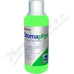 Eneo Stomaphyt collutorio senza fluoro 1×250 ml, acqua per la bocca